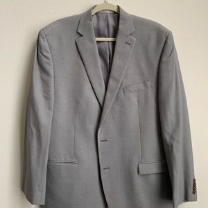 Lauren Ralph Lauren sport coat